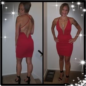 Meet your Posher, Angeline